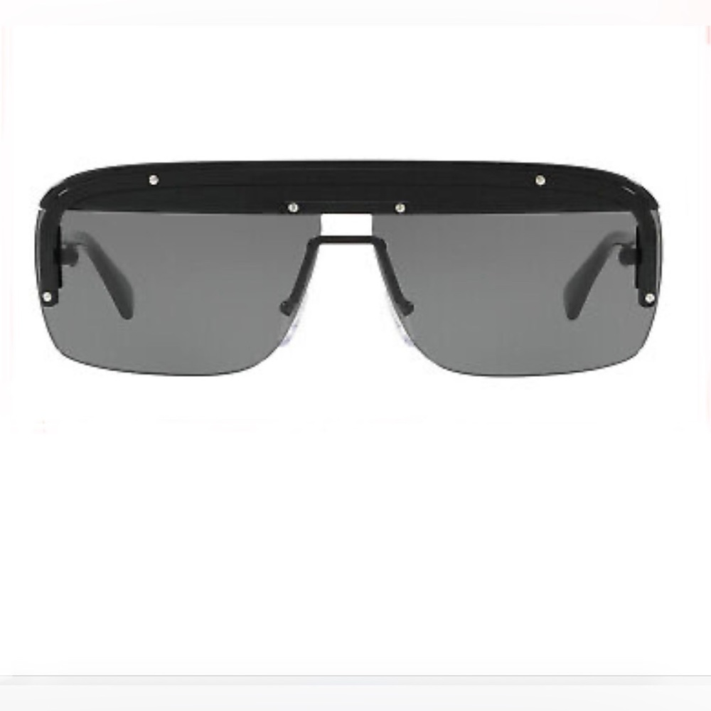 BNIB - Prada Unisex Sunglasses - Authentic